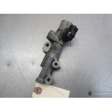 26B030 Left Variable Valve Timing Solenoid From 2007 Nissan Xterra  4.0